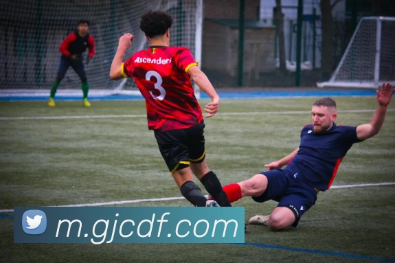 辅助工具 辅助工具